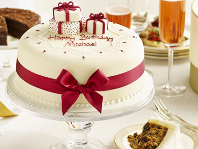  کیک تولد خوشگل: زیبایی مطلق را در بین کیک ها جستجو کنید! 