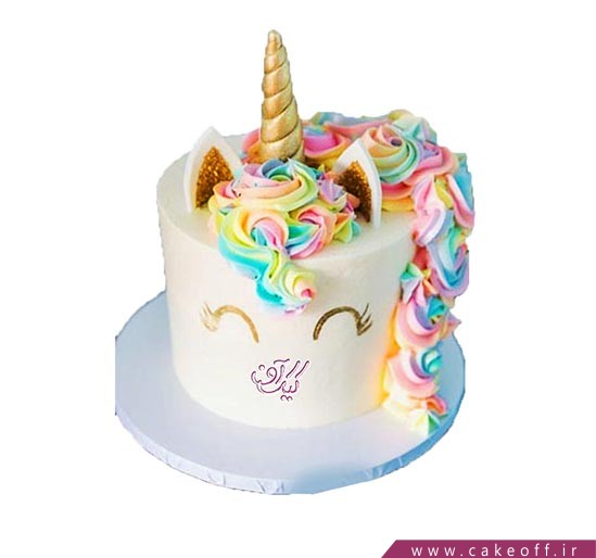  کیک تولد: راهنمای خرید کیک خوشمزه و جذاب 