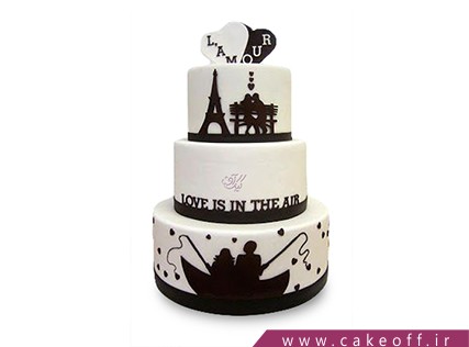 cake occasional cakes sonnat haye irani 2115