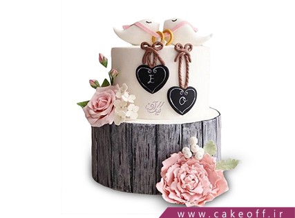 cake occasional cakes parastari ye maherane 3562