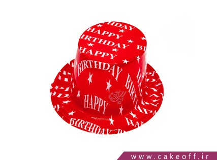 cake printed cakes lg 4334