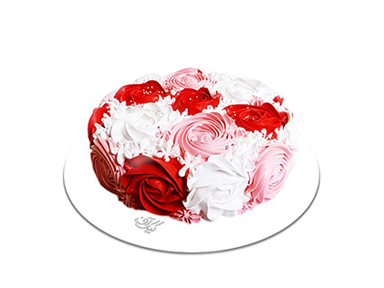 cake birthday cakes sakhre yakhi 1263