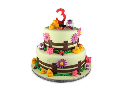 cake occasional cakes nim ghach 2173