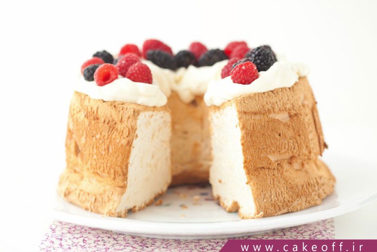 Angel's food. Торт пища ангела. Angel food Cake Creme. Angel Cakes информация. Coarse food Grain Cake.