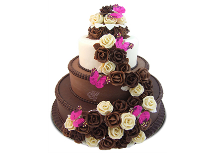 cake regular cakes eshgh e atashin 2184