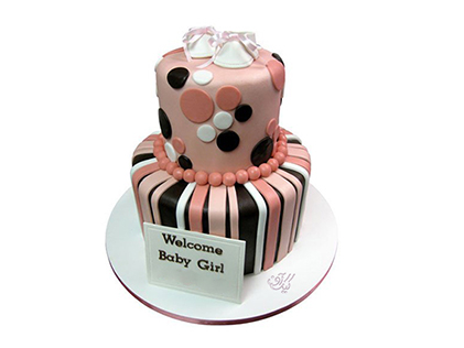 cake figure cakes my baby 732