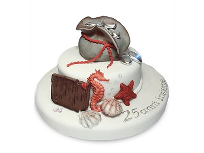 article cakes introduction 37 unique birthday cakes for girls with images 83