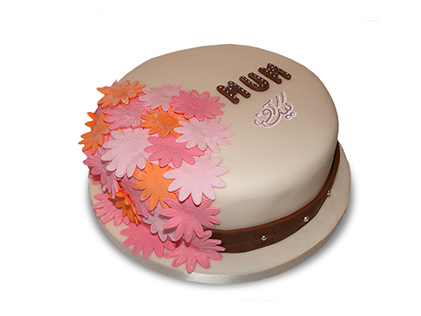 cake occasional cakes gol noosh 263