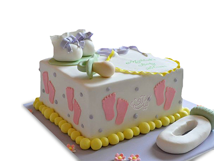 cake birthday cakes ab nabat smartizi 4377