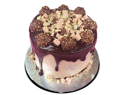 cake figure cakes chelsea 3 1666