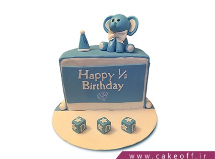 cake birthday cakes golbote 105