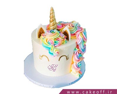 cake birthday cakes lavazem arayesh 11 1123