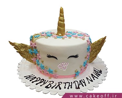 cake birthday cakes asbe tak shakh 9 4181