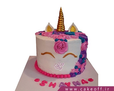 cake birthday cakes nazanin 317