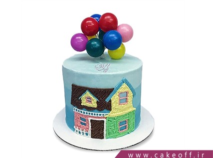 cake birthday cakes lavazem arayesh 11 1123