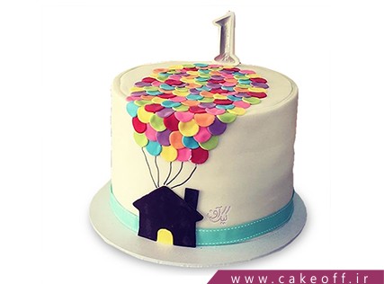 cake birthday cakes lavazem arayesh 11 1123