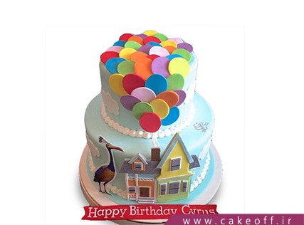 cake birthday cakes shir shah 9 1530