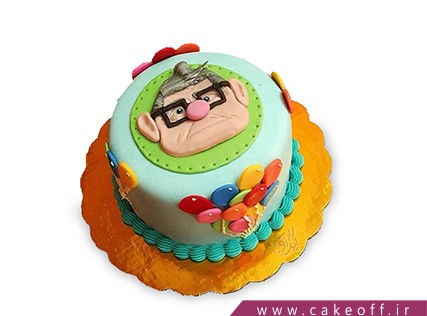 cake printed cakes ketab 8 1796