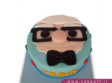 cake birthday cakes kungfu panda 9 1871