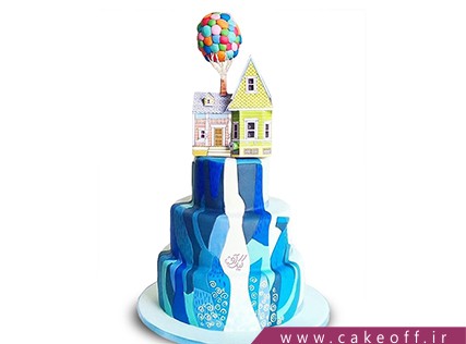 cake occasional cakes haj 7 1300