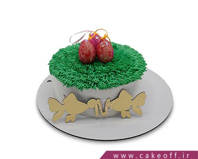 cake birthday cakes ben ten 3 1727