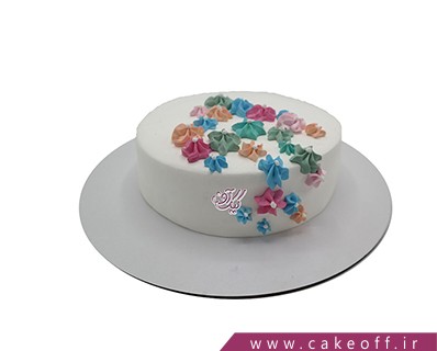 cake occasional cakes lavazem arayesh20 1132