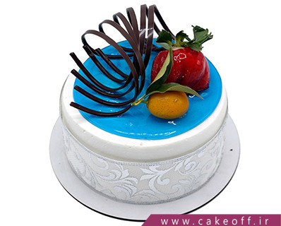 cake regular cakes gipori 4472