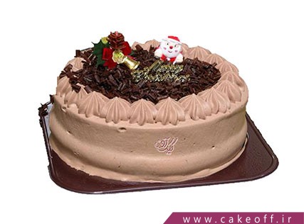 cake birthday cakes moka 73