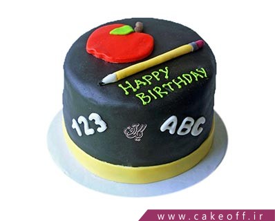 article cakes introduction fondant friday 79