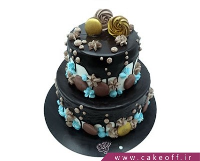 cake birthday cakes bagh e vahsh 396