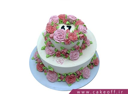 cake birthday cakes bibi gol 1976