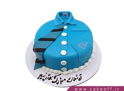 cake birthday cakes behtarin man 4291