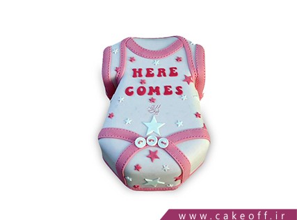 cake figure cakes my baby 732