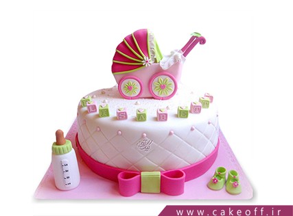 cake occasional cakes ertebat ba khoda 1360