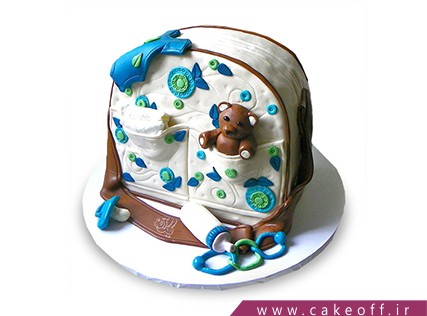 cake occasional cakes haj 18 1358