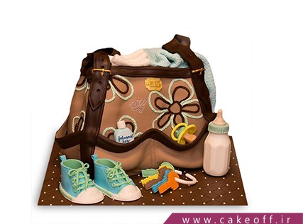 cake birthday cakes moka 73