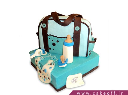 cake occasional cakes haj 15 1355