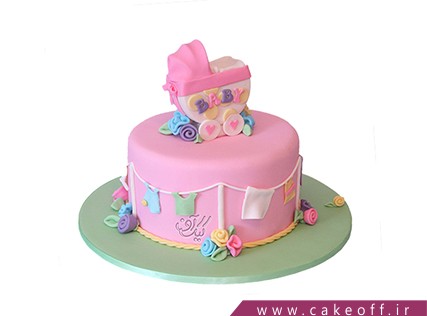 cake birthday cakes t violet 1045