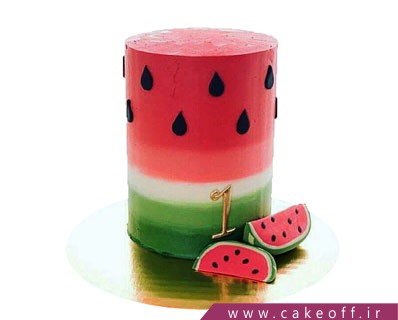 cake occasional cakes yalda vare 3337