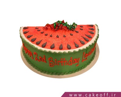 cake occasional cakes yalda vare 3337