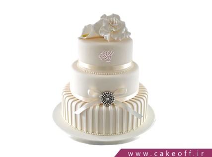 cake luxury cakes shik poosh 831