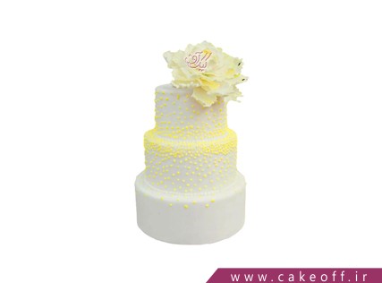 article fun wedding cake toppers 121