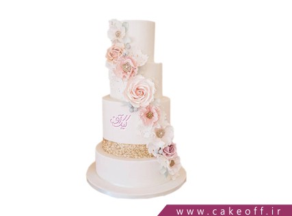 cake regular cakes eshgh e atashin 2184