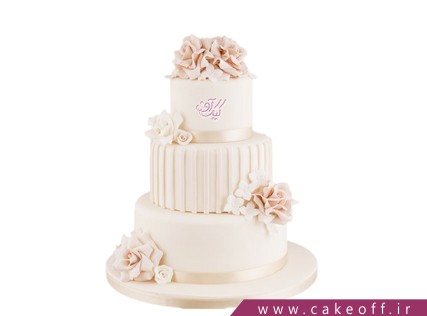 article fun wedding cake toppers 121