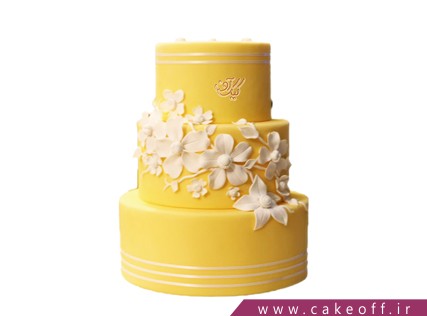 article fun wedding cake toppers 121