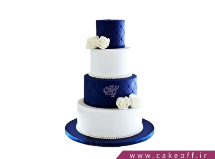 cake regular cakes moj e darya 862