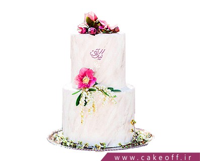 cake birthday cakes rooz e babam 541