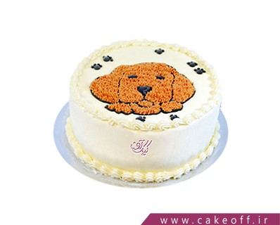 cake birthday cakes dagi 4001