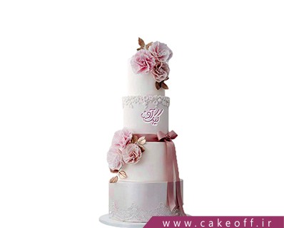 cake occasional cakes che emtehan e sakhti 1284