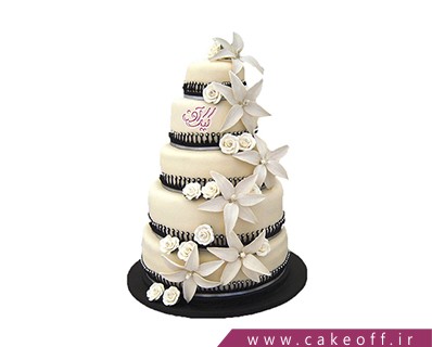 cake birthday cakes kif e chanel 2 2039